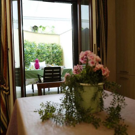Sweet Central Appartment San Benedetto del Tronto Kültér fotó