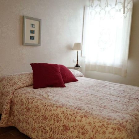 Sweet Central Appartment San Benedetto del Tronto Kültér fotó