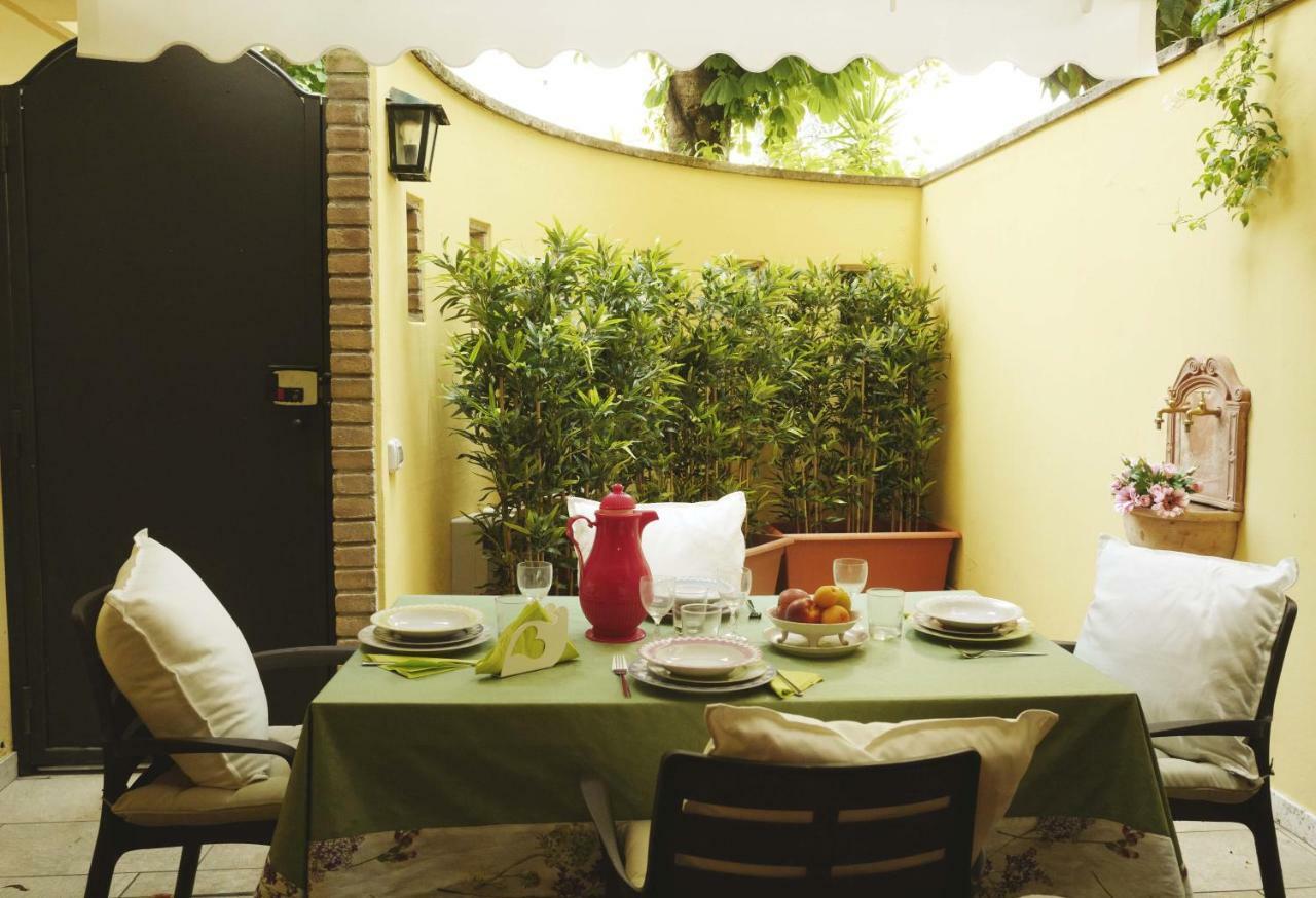 Sweet Central Appartment San Benedetto del Tronto Kültér fotó