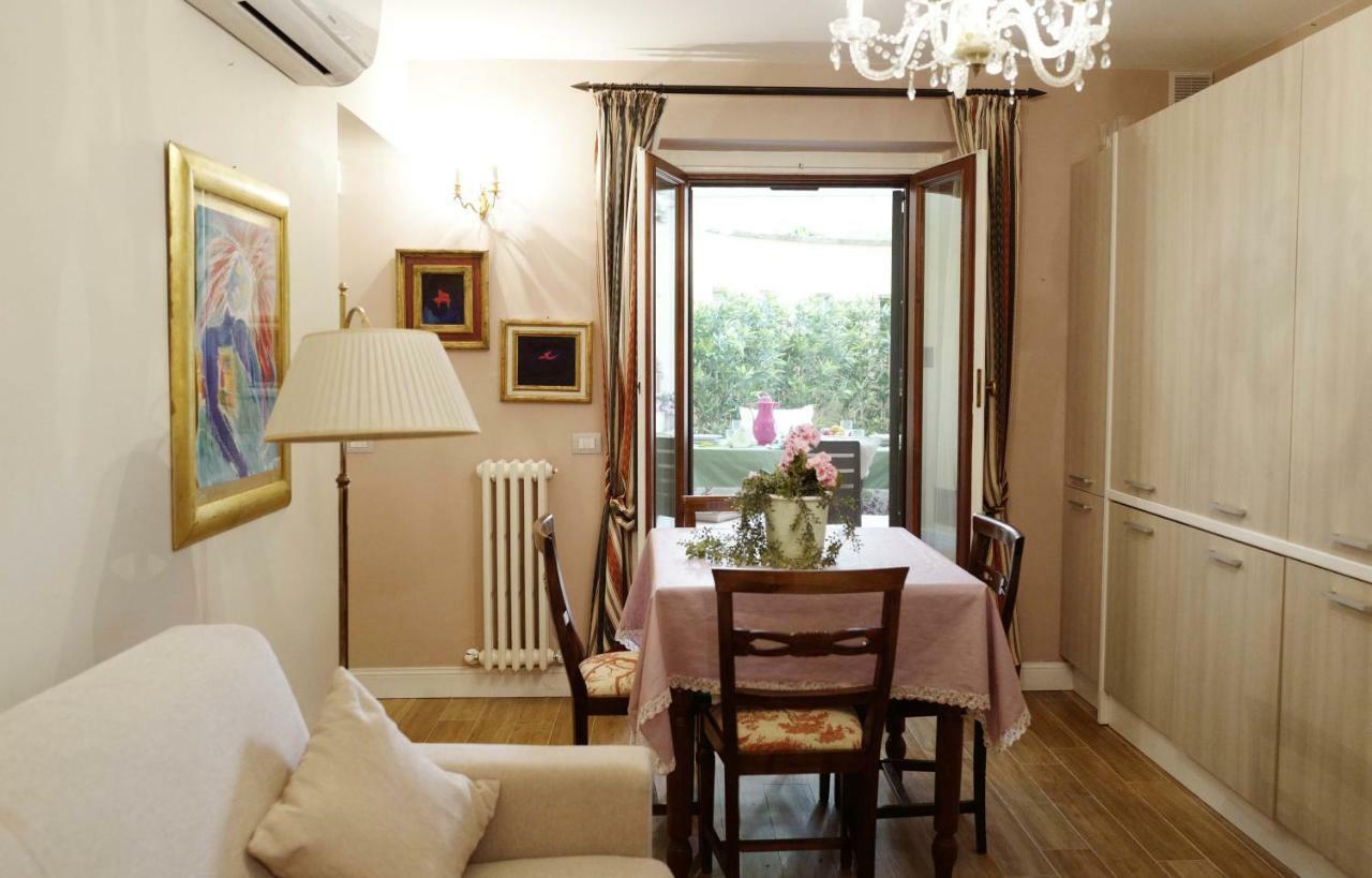 Sweet Central Appartment San Benedetto del Tronto Kültér fotó